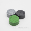 4L Plastic Engine Oil Cap